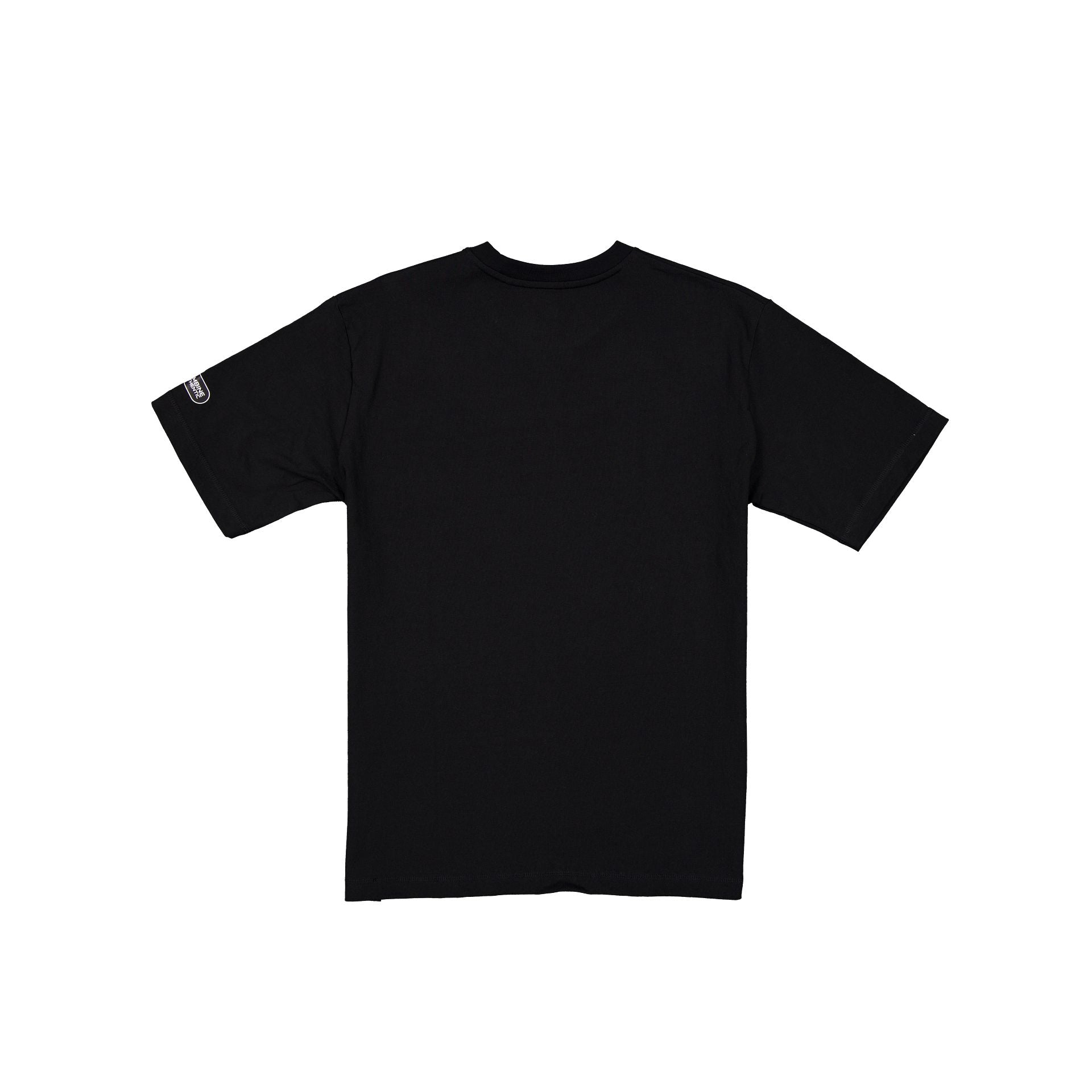 2026 NFL Combine Lounge T-Shirt