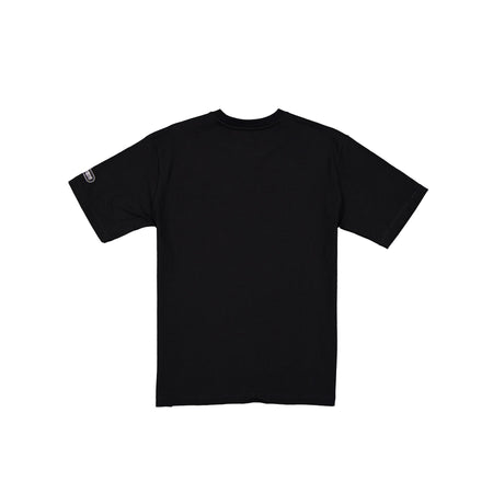 2026 NFL Combine Lounge T-Shirt