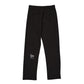 2026 NFL Combine Lounge Sweatpants