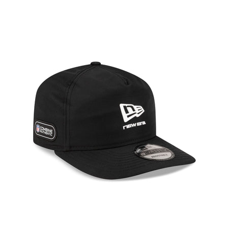 2026 NFL Combine 19TWENTY Snapback Hat