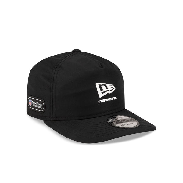 2026 NFL Combine 19TWENTY Snapback Hat – New Era Cap
