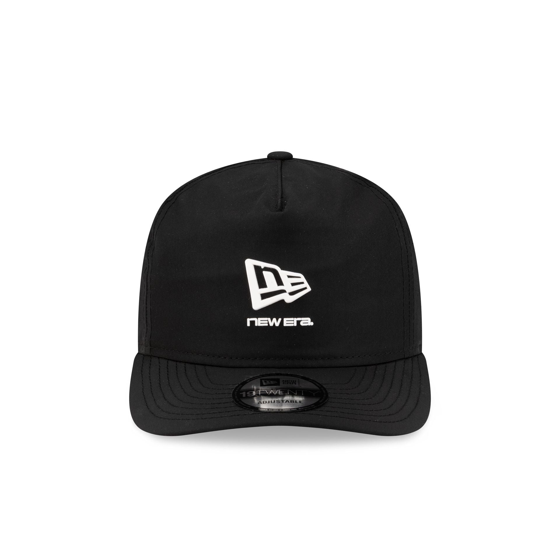 2026 NFL Combine 19TWENTY Snapback Hat – New Era Cap