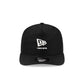 2026 NFL Combine 19TWENTY Snapback Hat