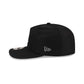2026 NFL Combine 19TWENTY Snapback Hat