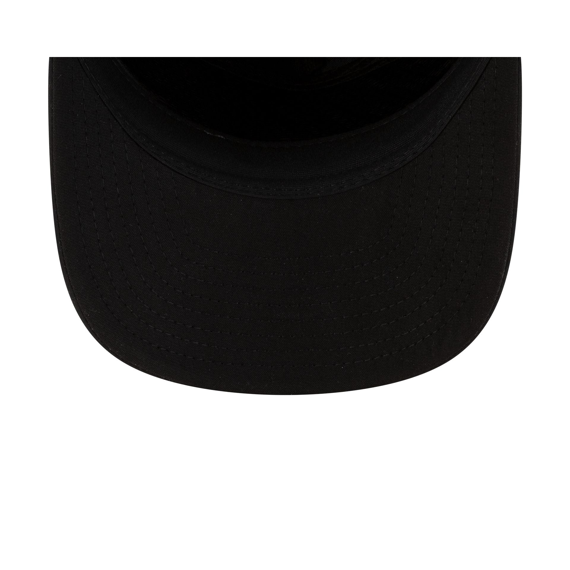 2026 NFL Combine 19TWENTY Snapback Hat