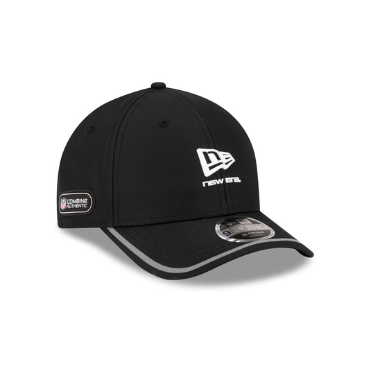2026 NFL Combine 9FORTY M-Crown Adjustable Hat - New Era Cap