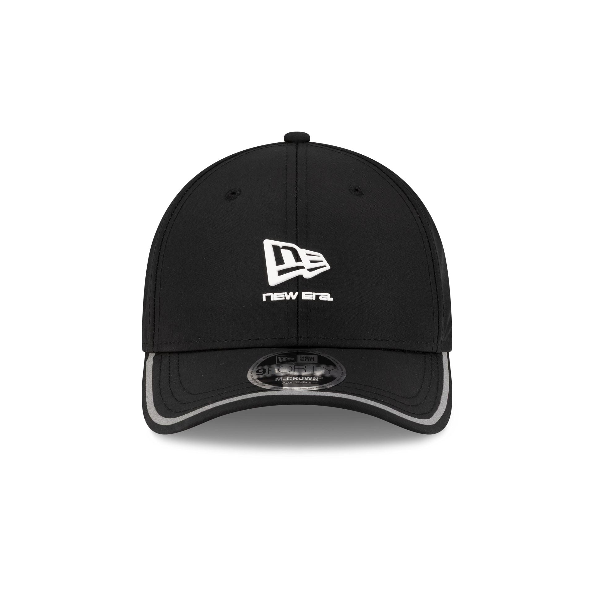 2026 NFL Combine 9FORTY M-Crown Adjustable Hat