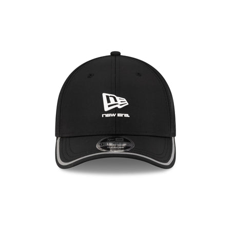 2026 NFL Combine 9FORTY M-Crown Adjustable Hat