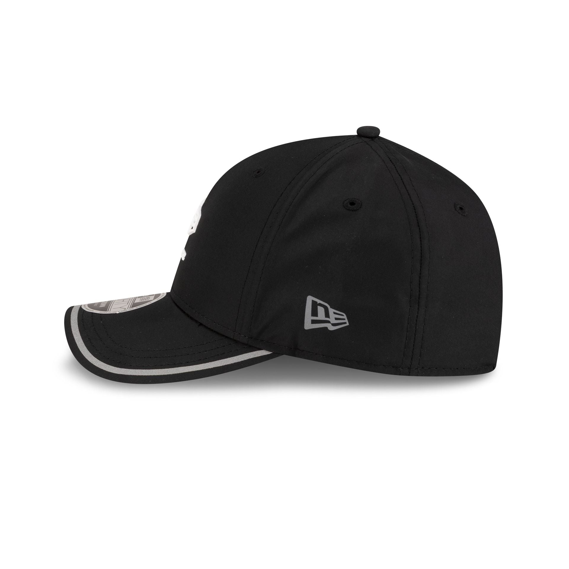 2026 NFL Combine 9FORTY M-Crown Adjustable Hat – New Era Cap