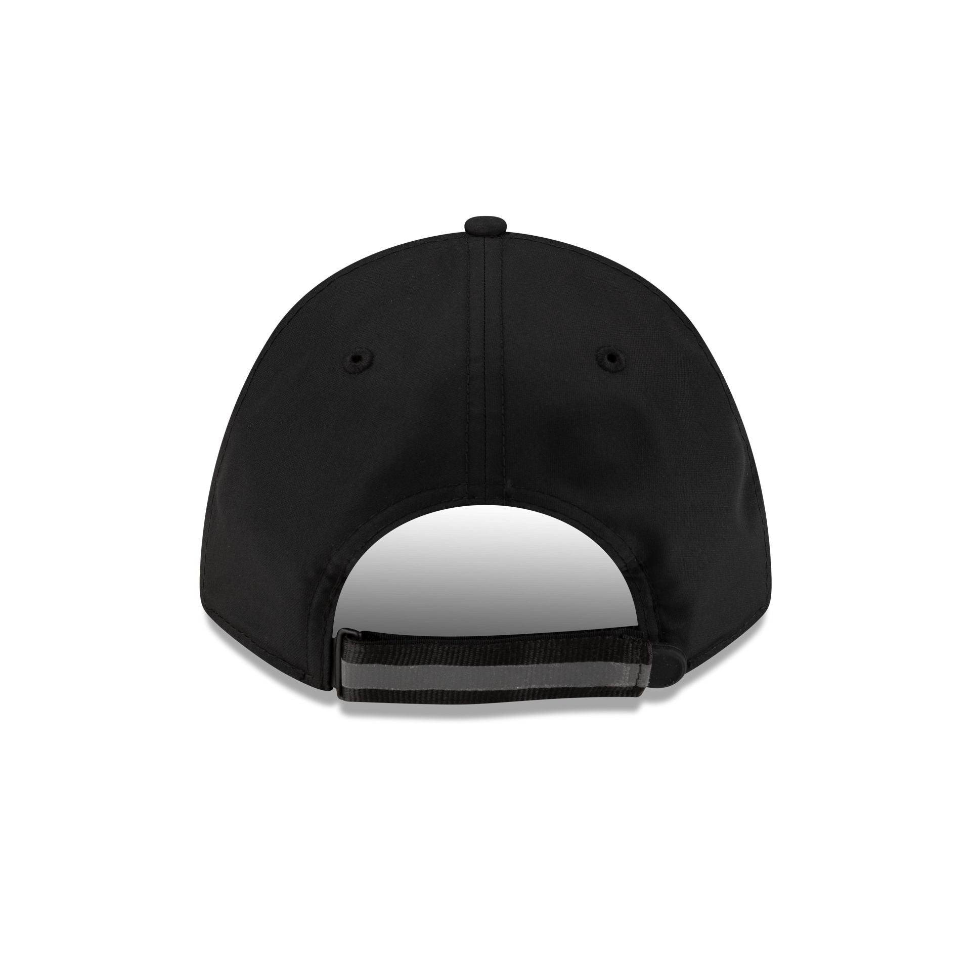 2026 NFL Combine 9FORTY M-Crown Adjustable Hat – New Era Cap