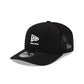 2026 NFL Combine 9SEVENTY Trucker Hat