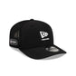 2026 NFL Combine 9SEVENTY Trucker Hat