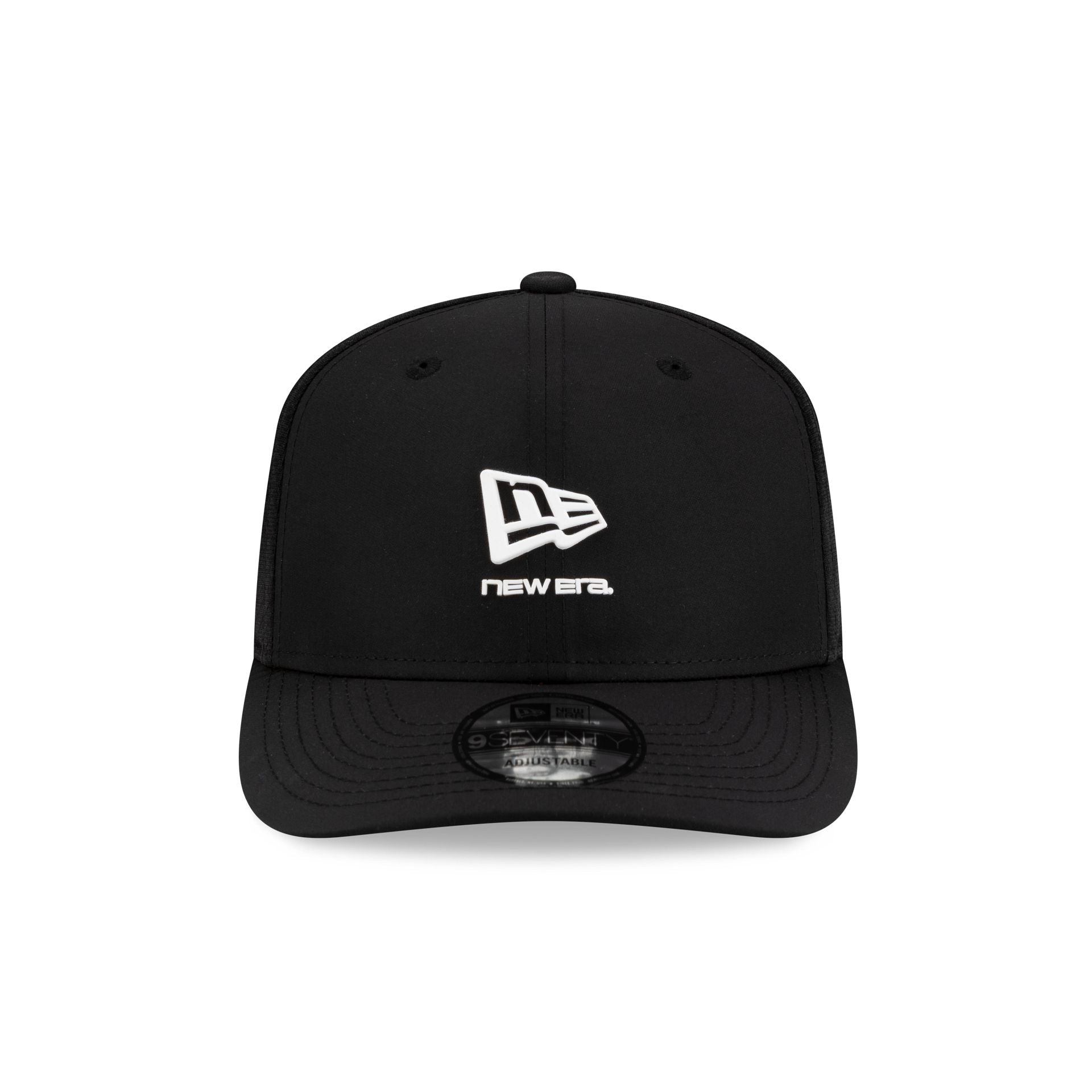 2026WBC USA アメリカ　キャップ New Era 9SEVENTY 2026 NFL Combine 9SEVENTY Trucker Hat – New Era Cap