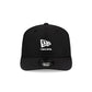 2026 NFL Combine 9SEVENTY Trucker Hat