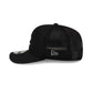 2026 NFL Combine 9SEVENTY Trucker Hat