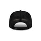 2026 NFL Combine 9SEVENTY Trucker Hat