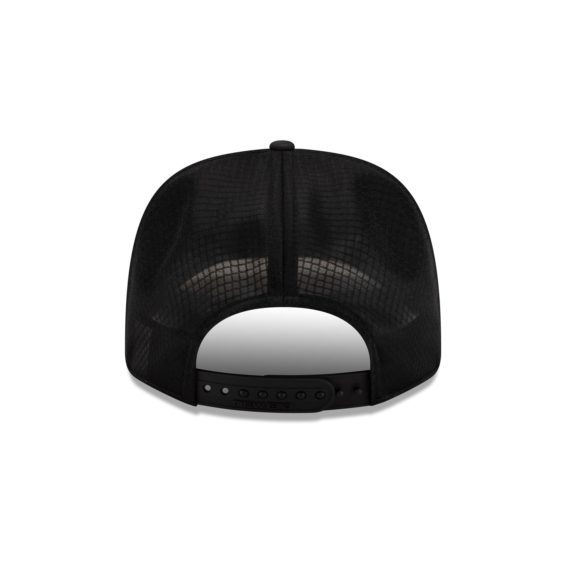 2026 NFL Combine 9SEVENTY Trucker Hat