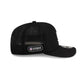 2026 NFL Combine 9SEVENTY Trucker Hat