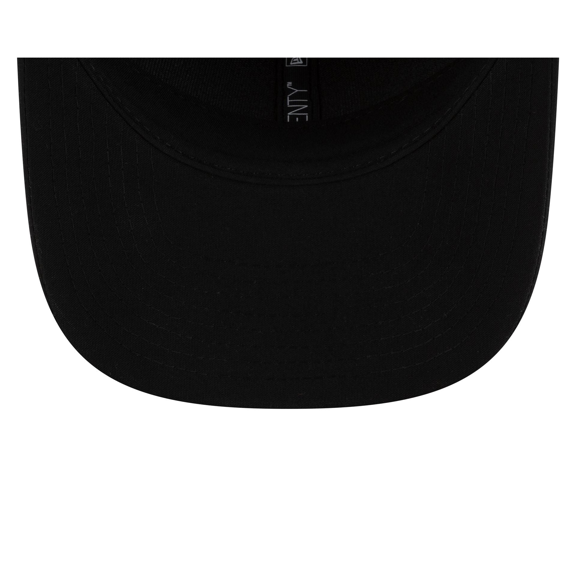 2026 NFL Combine 9SEVENTY Trucker Hat