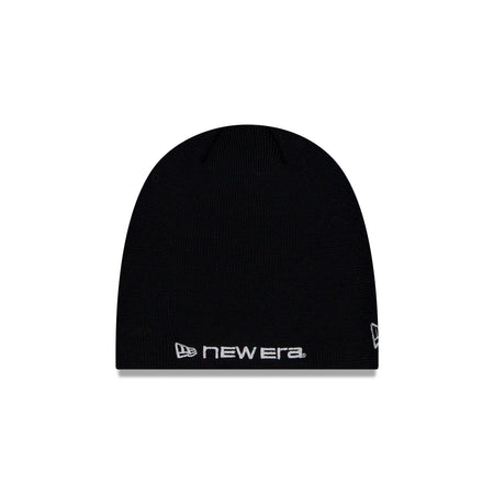 2026 NFL Combine Skull Knit Hat