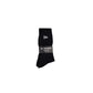 2026 NFL Combine 2-Pack Crew Socks