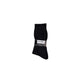 2026 NFL Combine 2-Pack Crew Socks