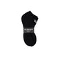 2026 NFL Combine 2-Pack Ankle Socks