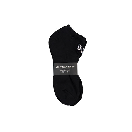 2026 NFL Combine 2-Pack Ankle Socks
