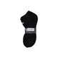 2026 NFL Combine 2-Pack Ankle Socks
