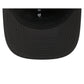 Miami Marlins 2026 Batting Practice Fan Pack 9SEVENTY Stretch-Snap Hat