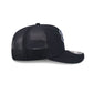 Minnesota Twins 2026 Batting Practice Fan Pack 9SEVENTY Stretch-Snap Hat