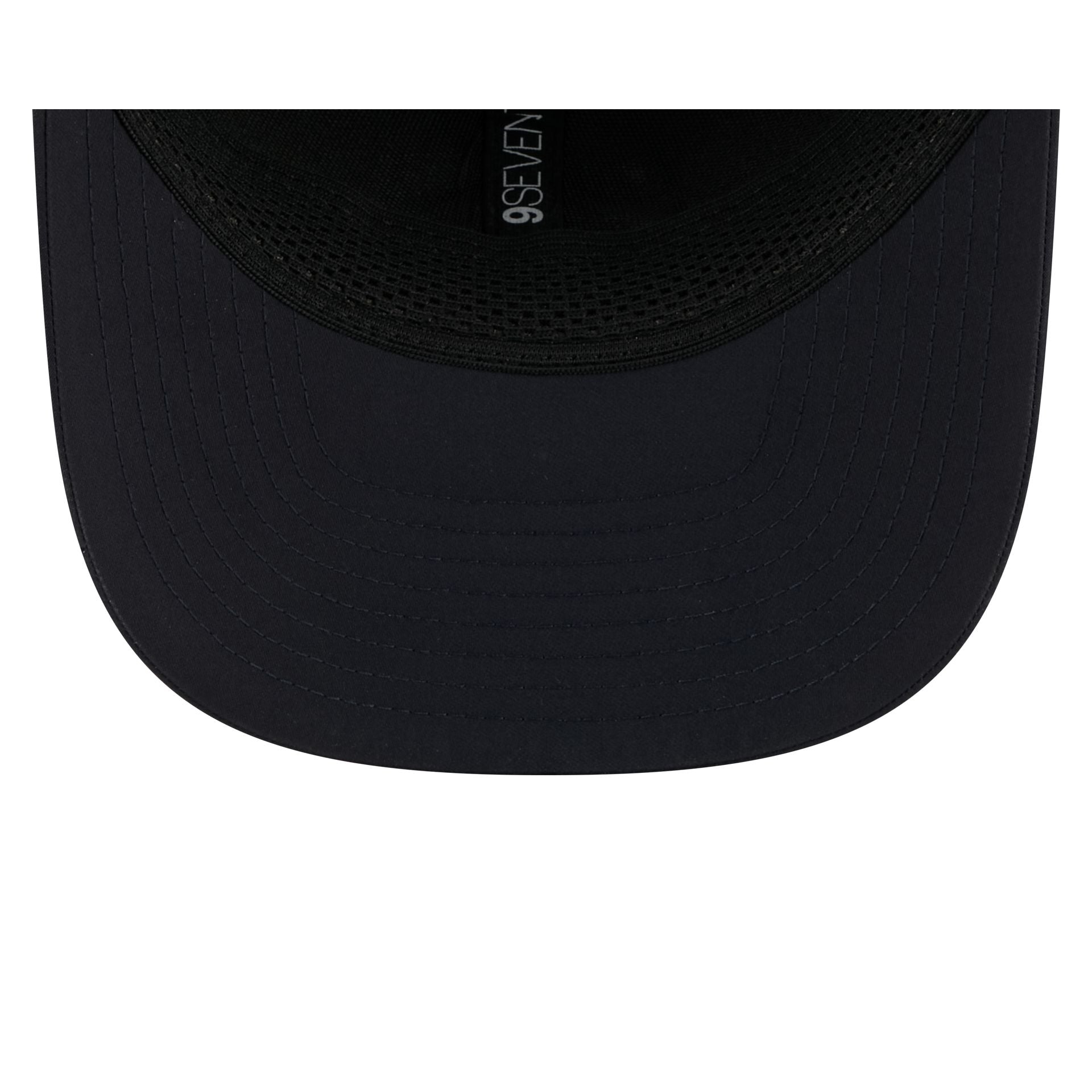 Minnesota Twins 2026 Batting Practice Fan Pack 9SEVENTY Stretch-Snap Hat