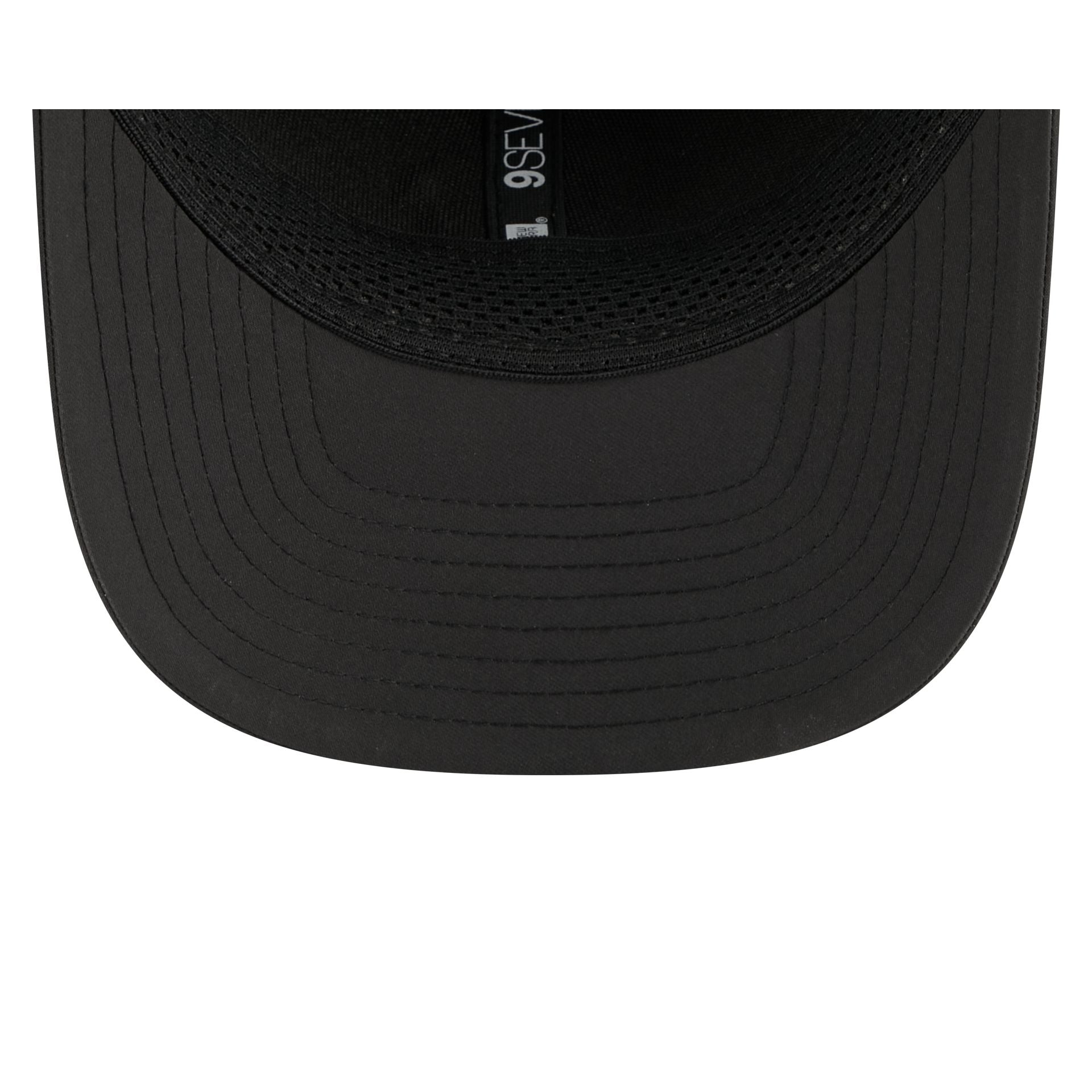 San Francisco Giants 2026 Batting Practice Fan Pack 9SEVENTY Stretch-Snap Hat