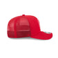 St. Louis Cardinals 2026 Batting Practice Fan Pack 9SEVENTY Stretch-Snap Hat