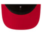 St. Louis Cardinals 2026 Batting Practice Fan Pack 9SEVENTY Stretch-Snap Hat