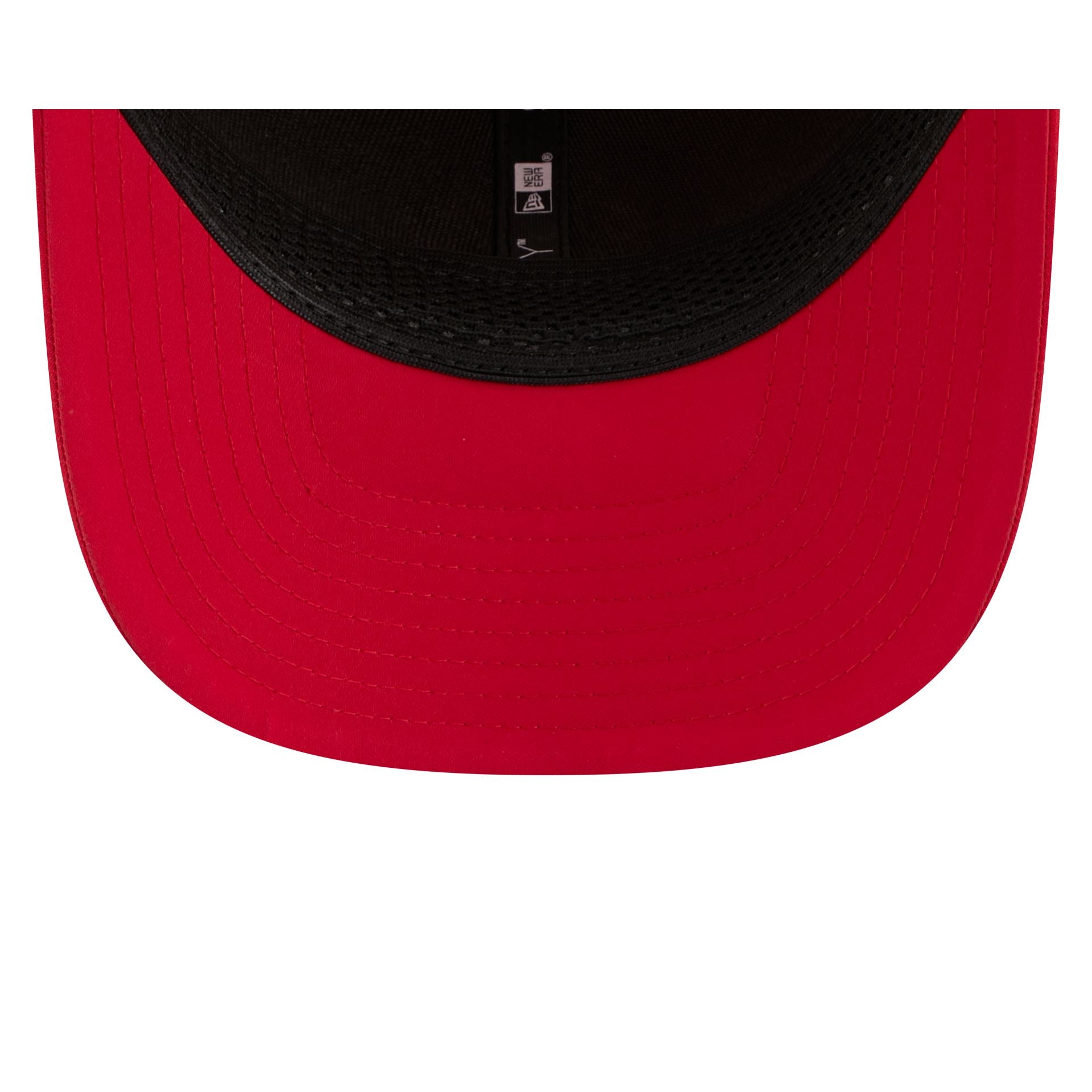 St. Louis Cardinals 2026 Batting Practice Fan Pack 9SEVENTY Stretch-Snap Hat