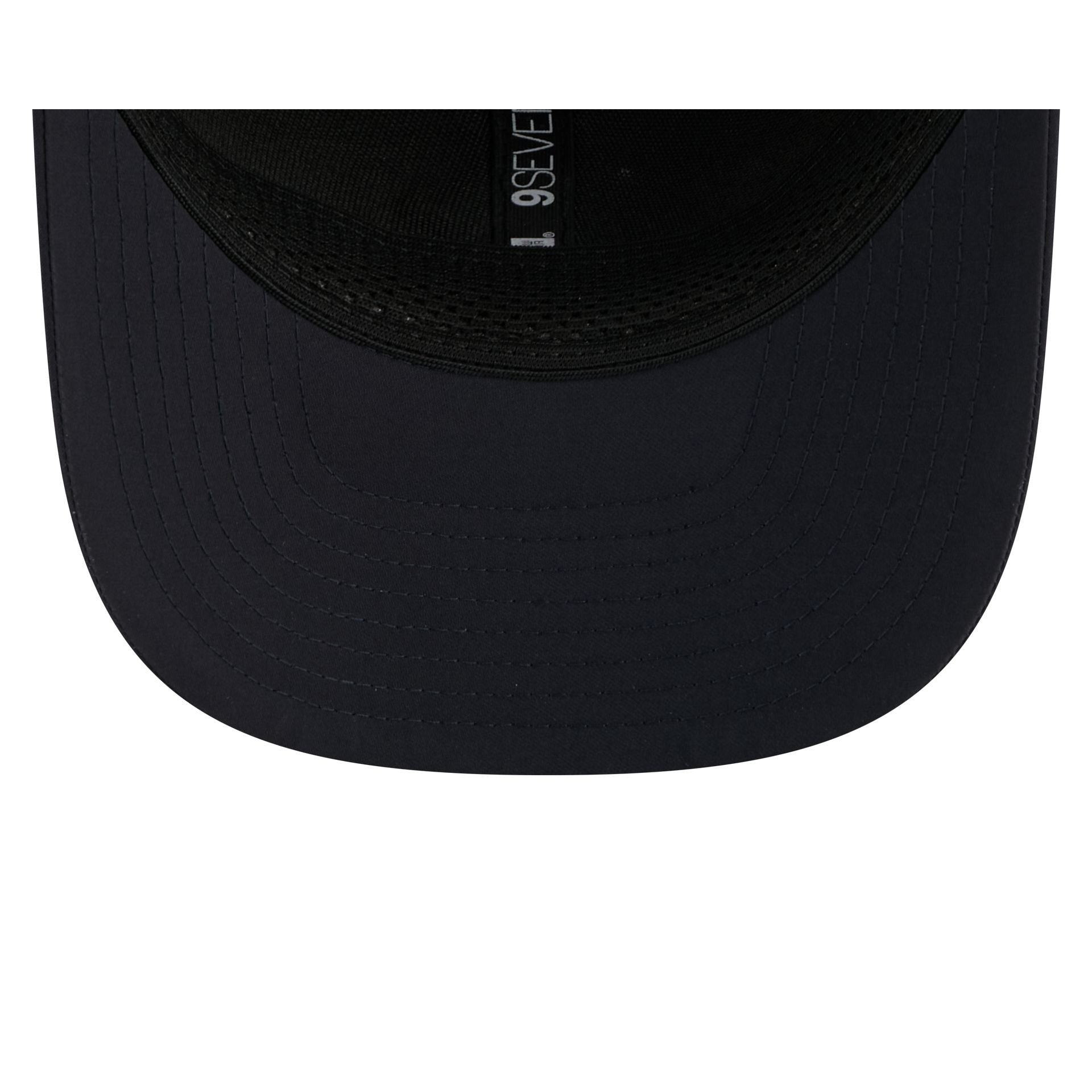 Boston Red Sox 2026 Batting Practice Fan Pack 9SEVENTY Stretch-Snap Hat