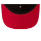 Cincinnati Reds 2026 Batting Practice Fan Pack 9SEVENTY Stretch-Snap Hat