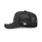 Arizona Diamondbacks 2026 Batting Practice Fan Pack 9SEVENTY Stretch-Snap Hat