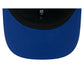 Kansas City Royals 2026 Batting Practice Fan Pack 9SEVENTY Stretch-Snap Hat