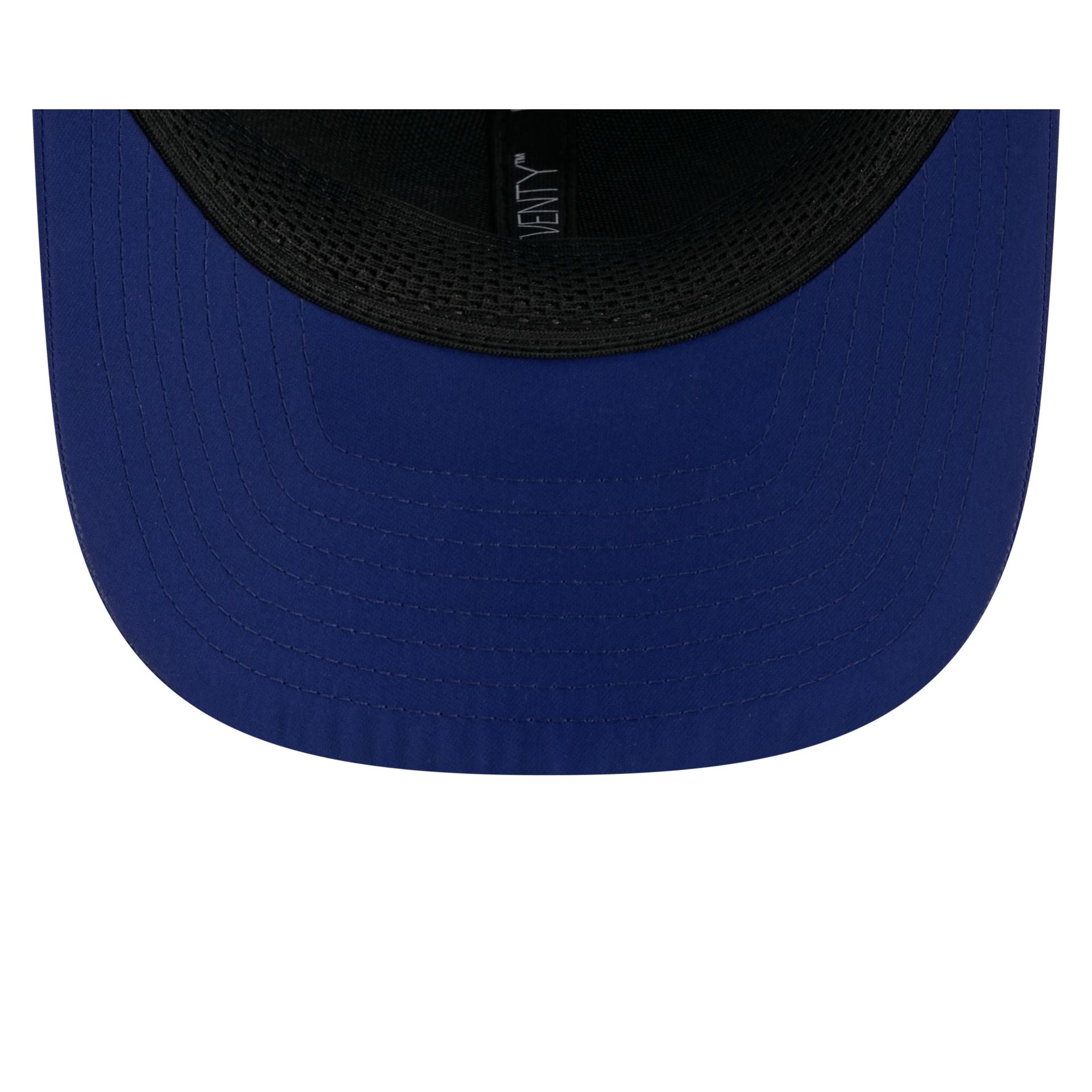 Texas Rangers 2026 Batting Practice Fan Pack 9SEVENTY Stretch-Snap Hat
