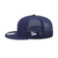 Milwaukee Brewers 2026 Batting Practice Fan Pack 9FIFTY Snapback Hat