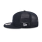 Boston Red Sox 2026 Batting Practice Fan Pack 9FIFTY Snapback Hat