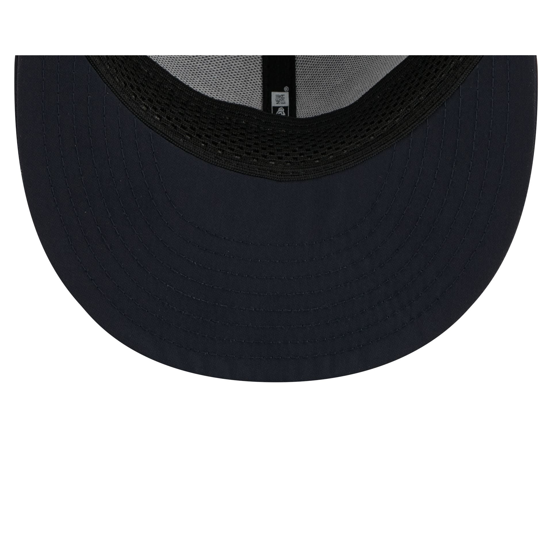 Boston Red Sox 2026 Batting Practice Fan Pack 9FIFTY Snapback Hat