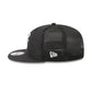 Baltimore Orioles 2026 Batting Practice Fan Pack 9FIFTY Snapback Hat