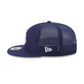 Tampa Bay Rays 2026 Batting Practice Fan Pack 9FIFTY Snapback Hat