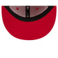 St. Louis Cardinals 2026 Batting Practice Fan Pack 59FIFTY Fitted Hat