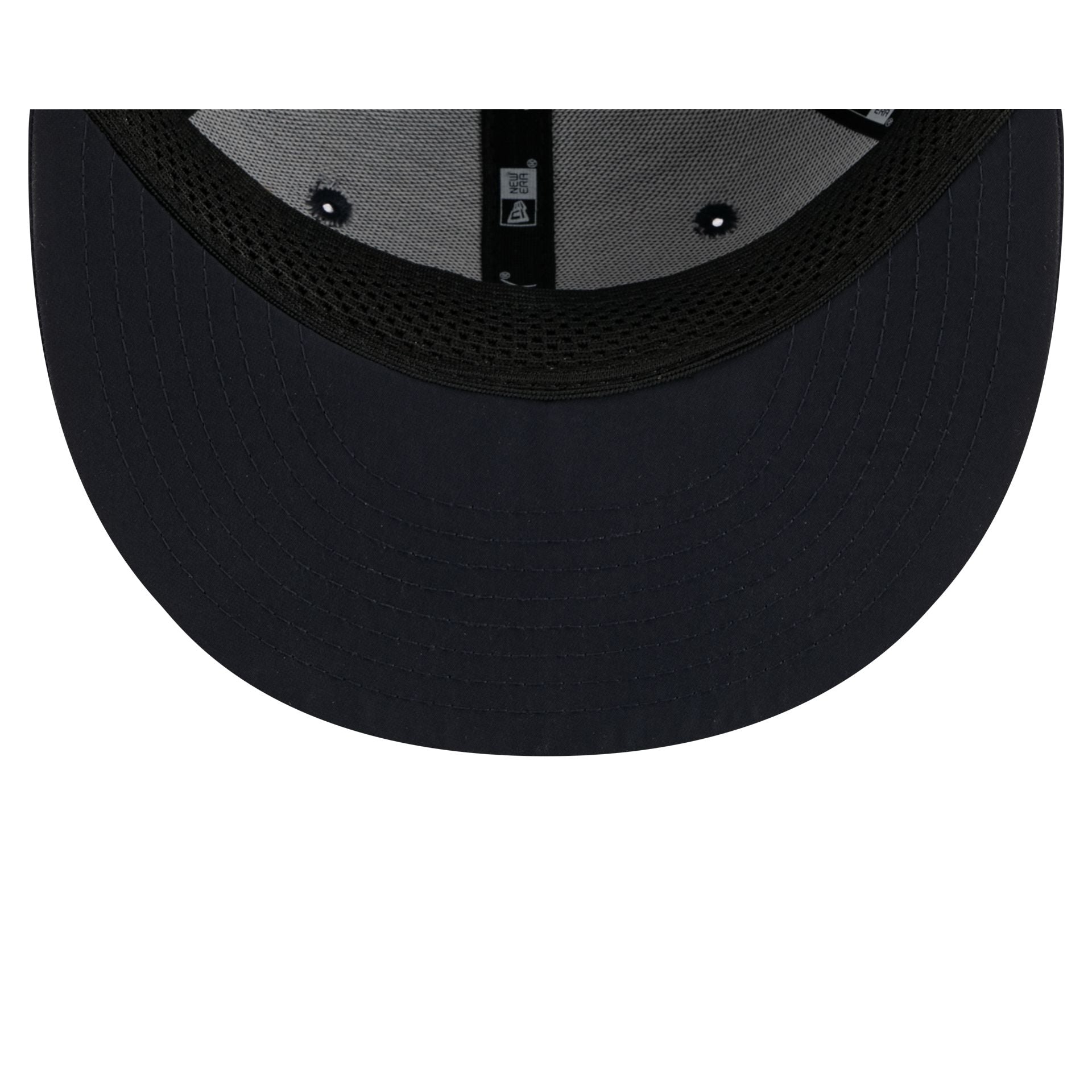 Seattle Mariners 2026 Batting Practice Fan Pack 59FIFTY Fitted Hat