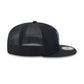 Detroit Tigers 2026 Batting Practice Fan Pack 59FIFTY Fitted Hat