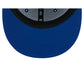 New York Mets 2026 Batting Practice Fan Pack 59FIFTY Fitted Hat